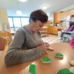 RisanjeNaKamencke Muretinci (1)