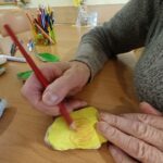 RisanjeNaKamencke Muretinci (4)