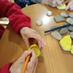 RisanjeNaKamencke Muretinci (5)