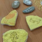 RisanjeNaKamencke Muretinci (7)