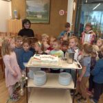 SkupinskoPraznovanje11 Muretinci (1)
