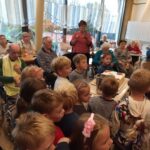 SkupinskoPraznovanje11 Muretinci (2)