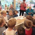 SkupinskoPraznovanje11 Muretinci (3)