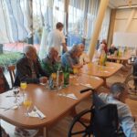 SkupinskoPraznovanje11 Muretinci (4)