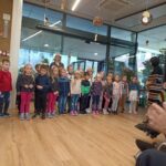 SkupinskoPraznovanje11 Muretinci (6)
