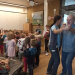 SkupinskoPraznovanje11 Muretinci (7)