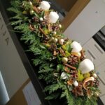 AdventniVencek Jursinci (1)