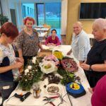 AdventniVencek Jursinci (2)