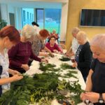 AdventniVencek Jursinci (4)
