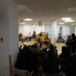 BozicekZaOtrokeZaposlenih Koper (4)