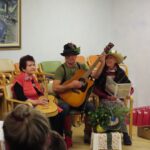 BozicekZaOtrokeZaposlenih Koper (5)