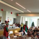 BozicnaPredstava Jursinci (7)