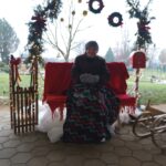 BozicnoFotografiranje Muretinci (10)