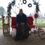 BozicnoFotografiranje Muretinci (11)