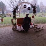 BozicnoFotografiranje Muretinci (13)