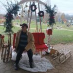 BozicnoFotografiranje Muretinci (15)