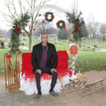 BozicnoFotografiranje Muretinci (16)