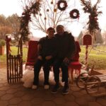 BozicnoFotografiranje Muretinci (3)