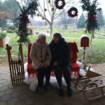 BozicnoFotografiranje Muretinci (7)