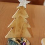 BozicnoNovoletniIzdelki Muretinci (5)