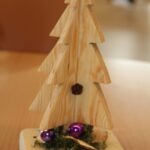 BozicnoNovoletniIzdelki Muretinci (6)