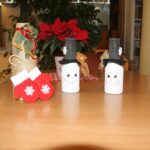 BozicnoNovoletniIzdelki Muretinci (9)