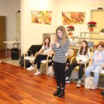BralnaUrica Jursinci (12)