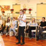 BralnaUrica Jursinci (14)