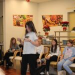 BralnaUrica Jursinci (15)
