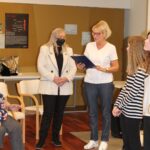 BralnaUrica Jursinci (17)
