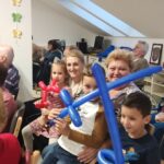 CarodejTomiGomilsek Kidricevo (1)