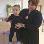 CarodejTomiGomilsek Kidricevo (10)