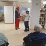 CarodejTomiGomilsek Kidricevo (14)