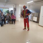 CarodejTomiGomilsek Kidricevo (4)