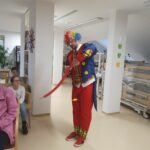 CarodejTomiGomilsek Kidricevo (5)