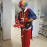 CarodejTomiGomilsek Kidricevo (6)