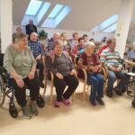 CarodejTomiGomilsek Kidricevo (7)