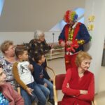 CarodejTomiGomilsek Kidricevo (8)
