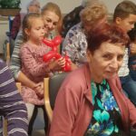CarodejTomiGomilsek Kidricevo (9)