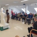 DecembrskaCajanka Kidricevo (1)