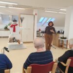 DecembrskaCajanka Kidricevo (5)
