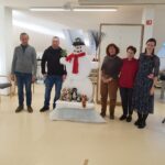 DecembrskaCajanka Kidricevo (6)