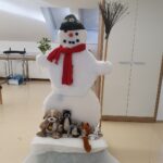 DecembrskaCajanka Kidricevo (7)