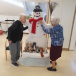 DecembrskaCajanka Kidricevo (8)