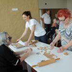 DisiPoPraznikih Jursinci (11)