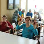DisiPoPraznikih Jursinci (14)