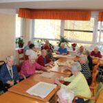 DisiPoPraznikih Jursinci (6)