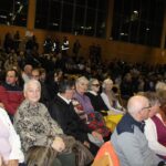 DobrodelniKoncertAvsenika Jursinci (1)