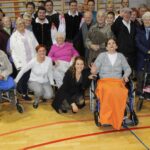 DobrodelniKoncertAvsenika Jursinci (10)