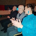 DobrodelniKoncertAvsenika Jursinci (11)